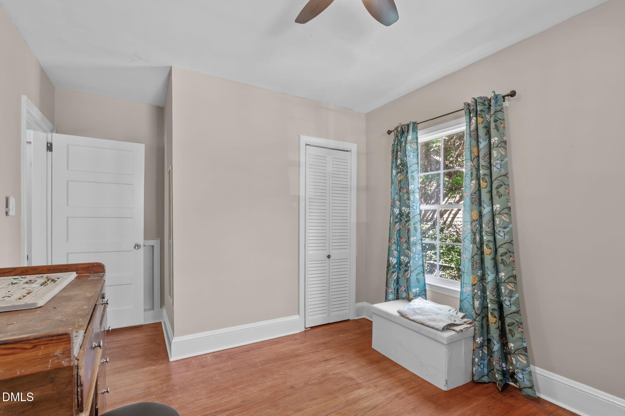 518 Holden Street Raleigh, NC 27604 - Photo 29 of 37 A-27