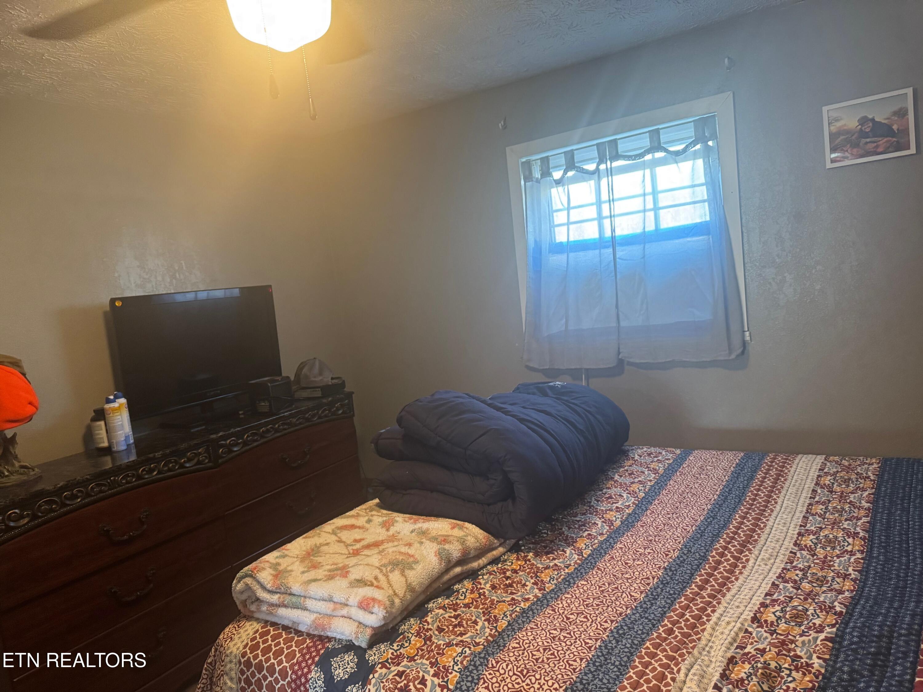 1221 Brady Road Newport, TN 37821 - Photo 27 of 34 IMG_3371