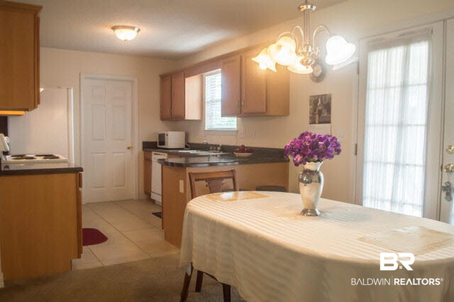 14643 Niagara Court Foley, AL 36535 - Photo 10 of 19 Dining