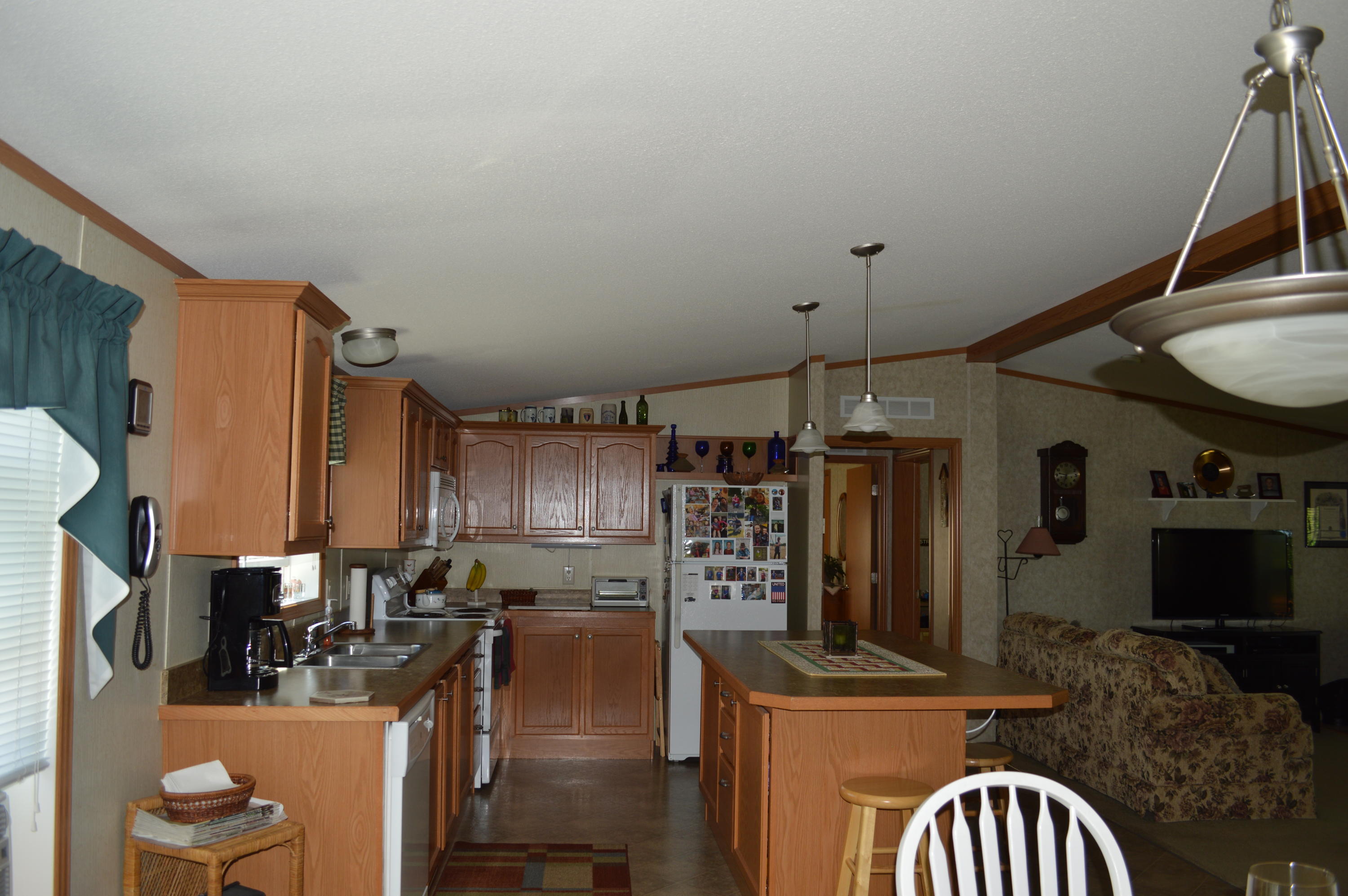 323 Academy Road Monmouth, ME 04259 - Photo 9 of 29 DSC_0051