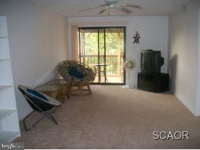 306 A Parsonage Road, Unit A Rehoboth Beach, DE 19971 - Photo 3 of 8 Gallery Image 3