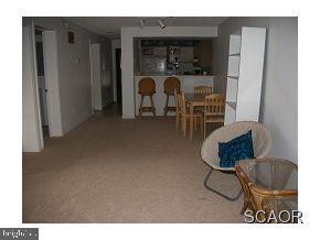 306 A Parsonage Road, Unit A Rehoboth Beach, DE 19971 - Photo 4 of 8 Gallery Image 4
