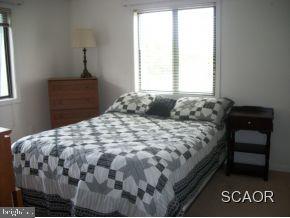 306 A Parsonage Road, Unit A Rehoboth Beach, DE 19971 - Photo 5 of 8 Gallery Image 5