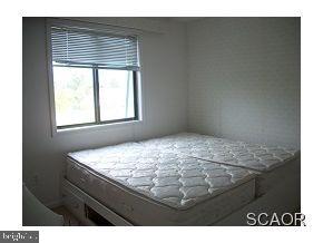 306 A Parsonage Road, Unit A Rehoboth Beach, DE 19971 - Photo 6 of 8 Gallery Image 6