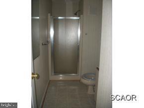 306 A Parsonage Road, Unit A Rehoboth Beach, DE 19971 - Photo 7 of 8 Gallery Image 7