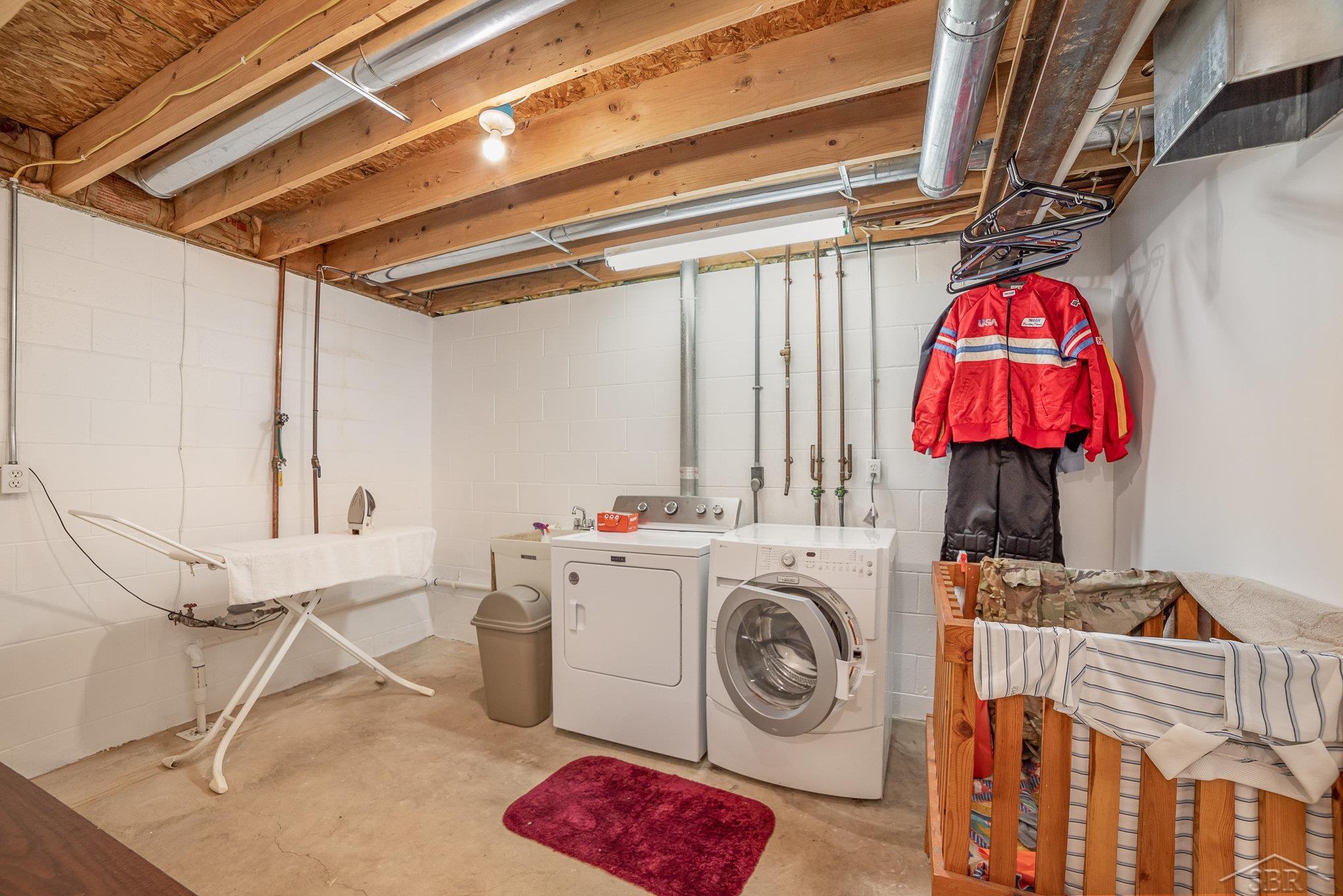 7572 Geddes Road Saginaw, MI 48609 - Photo 23 of 25 50122582-22.JPG