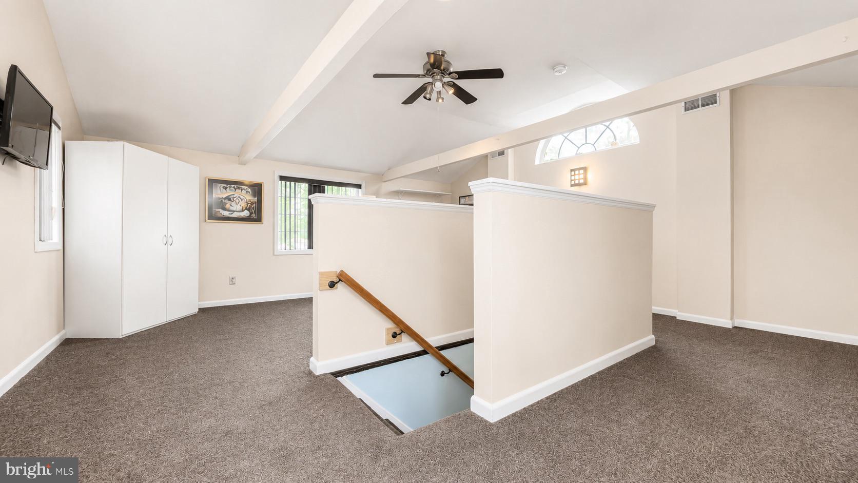 107 West Beach Road Williamstown, NJ 08094 - Photo 21 of 30