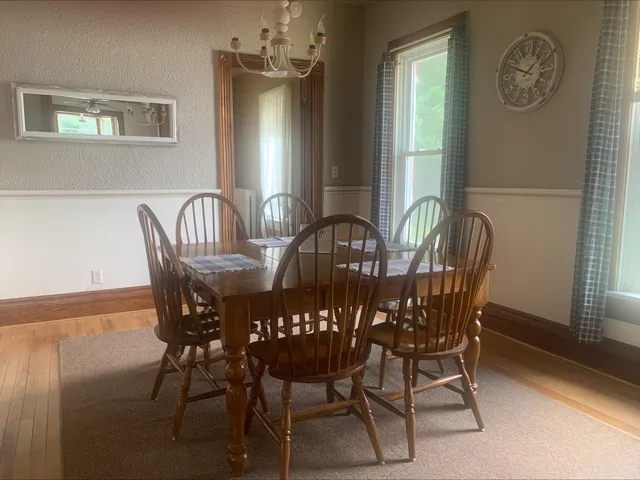 $138,000 | 13229 Main Street, Glen Haven, WI 53810