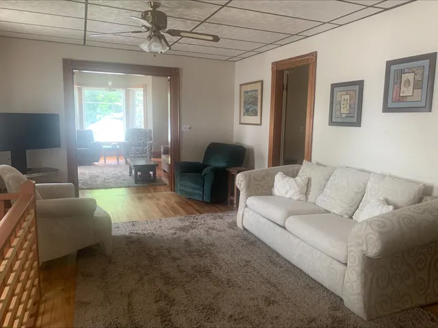 $138,000 | 13229 Main Street, Glen Haven, WI 53810