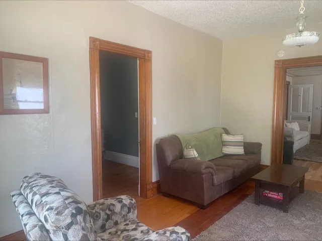 $138,000 | 13229 Main Street, Glen Haven, WI 53810