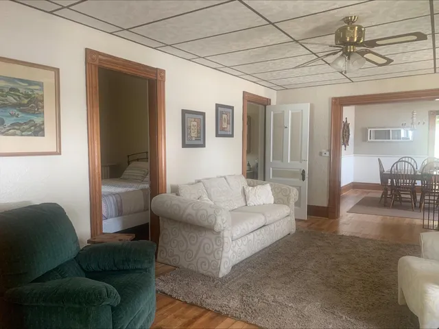 $138,000 | 13229 Main Street, Glen Haven, WI 53810