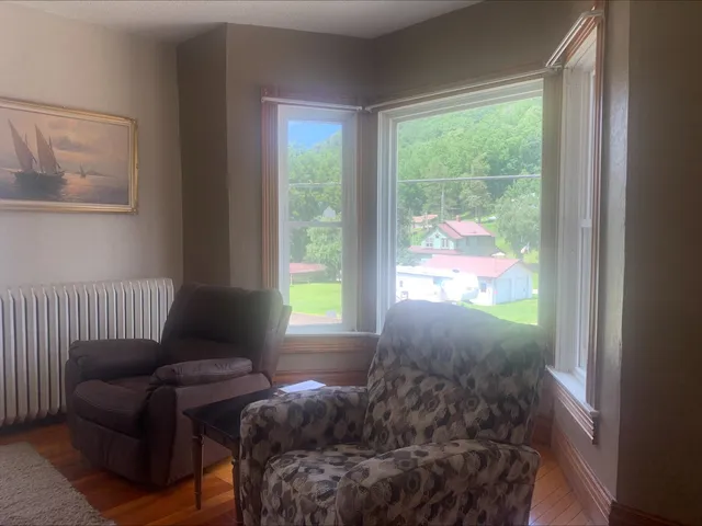 $138,000 | 13229 Main Street, Glen Haven, WI 53810