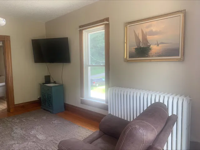 $138,000 | 13229 Main Street, Glen Haven, WI 53810