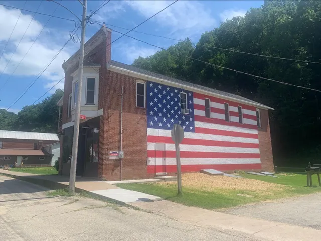 $138,000 | 13229 Main Street, Glen Haven, WI 53810