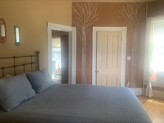 $138,000 | 13229 Main Street, Glen Haven, WI 53810