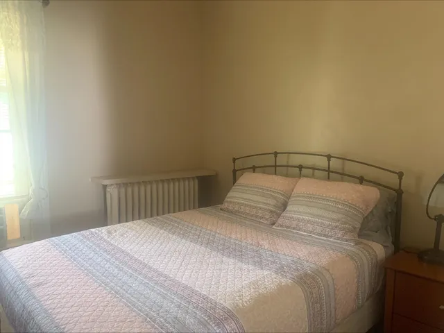 $138,000 | 13229 Main Street, Glen Haven, WI 53810