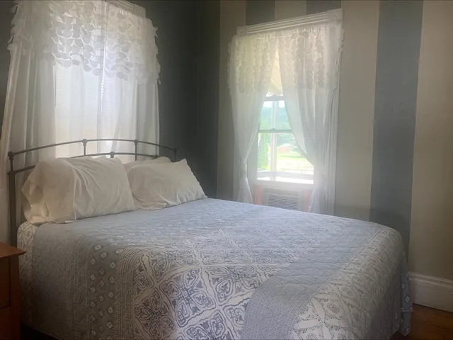 $138,000 | 13229 Main Street, Glen Haven, WI 53810