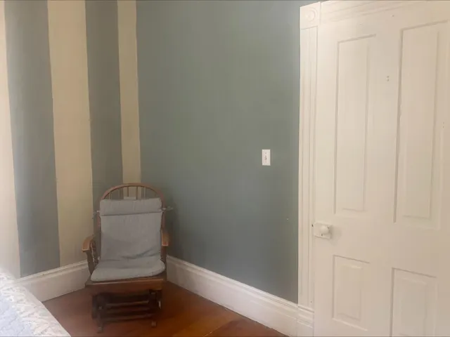 $138,000 | 13229 Main Street, Glen Haven, WI 53810