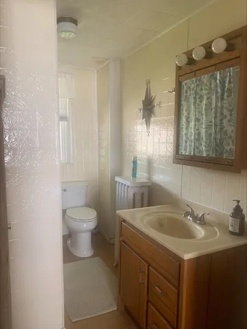 $138,000 | 13229 Main Street, Glen Haven, WI 53810