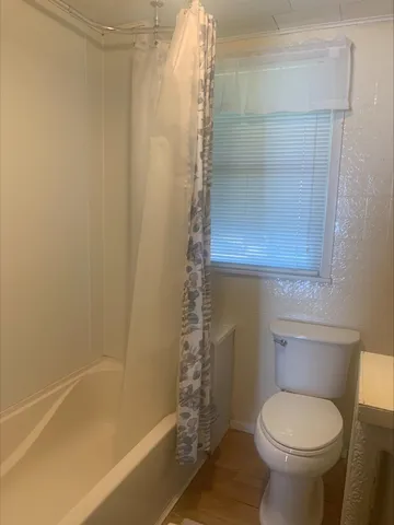 $138,000 | 13229 Main Street, Glen Haven, WI 53810