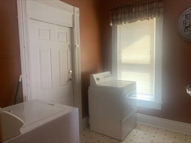 $138,000 | 13229 Main Street, Glen Haven, WI 53810