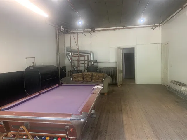 $138,000 | 13229 Main Street, Glen Haven, WI 53810