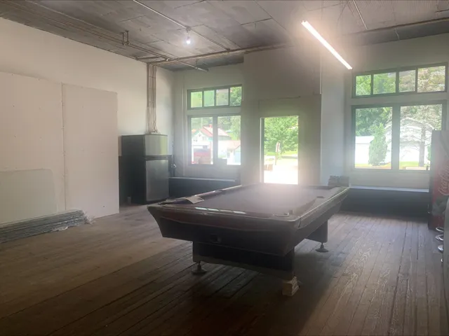 $138,000 | 13229 Main Street, Glen Haven, WI 53810