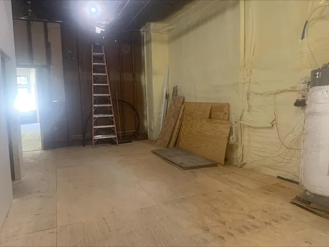 $138,000 | 13229 Main Street, Glen Haven, WI 53810