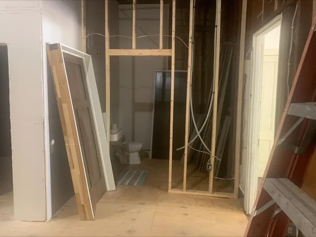 $138,000 | 13229 Main Street, Glen Haven, WI 53810