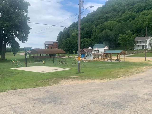 $138,000 | 13229 Main Street, Glen Haven, WI 53810