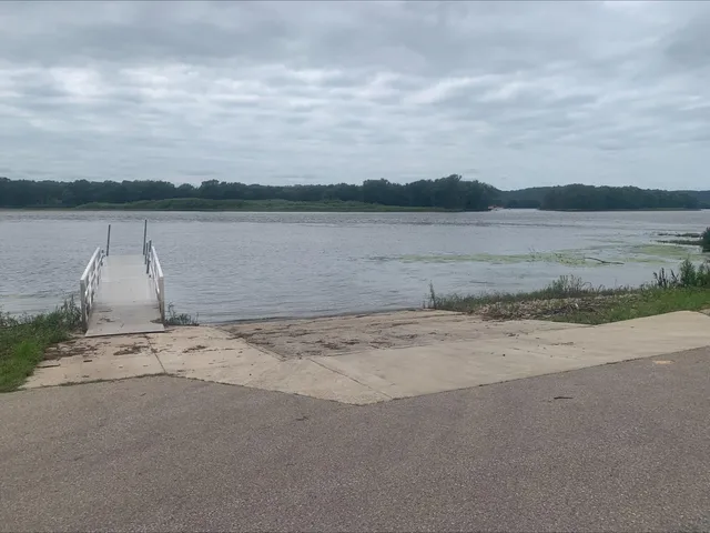 $138,000 | 13229 Main Street, Glen Haven, WI 53810