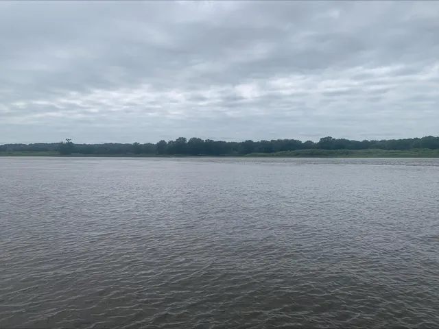 $138,000 | 13229 Main Street, Glen Haven, WI 53810