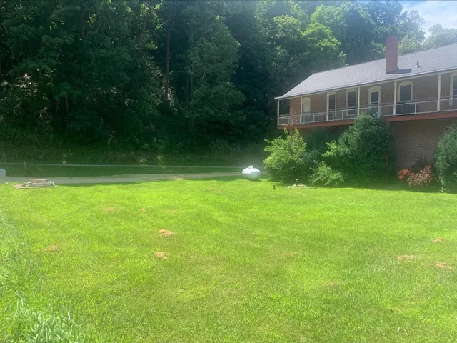 $138,000 | 13229 Main Street, Glen Haven, WI 53810