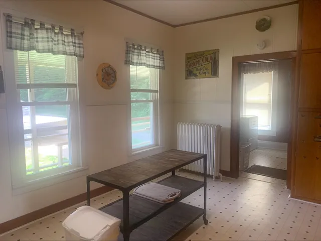 $138,000 | 13229 Main Street, Glen Haven, WI 53810