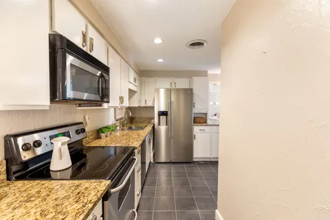 $524,900 | 135 Harpeth Trace Drive, Nashville, TN 37221