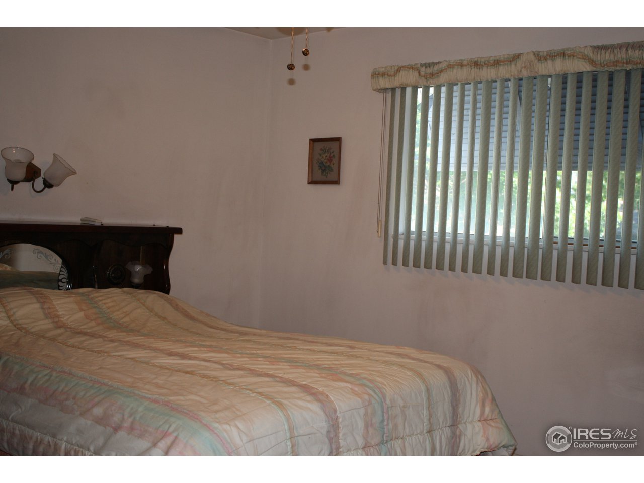 413 Princeton Road Fort Collins, CO 80525 - Photo 9 of 14 Gallery Image 9