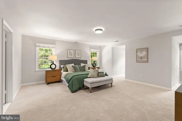 $1,100,000 | 10134 Red Spruce Road, Fairfax, VA 22032