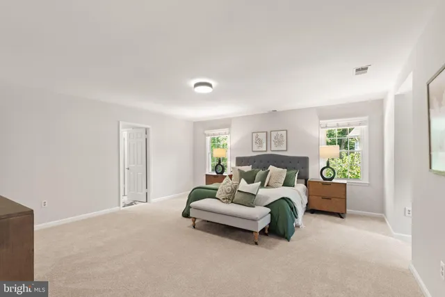 $1,100,000 | 10134 Red Spruce Road, Fairfax, VA 22032