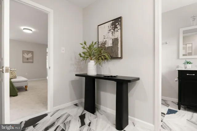 $1,100,000 | 10134 Red Spruce Road, Fairfax, VA 22032