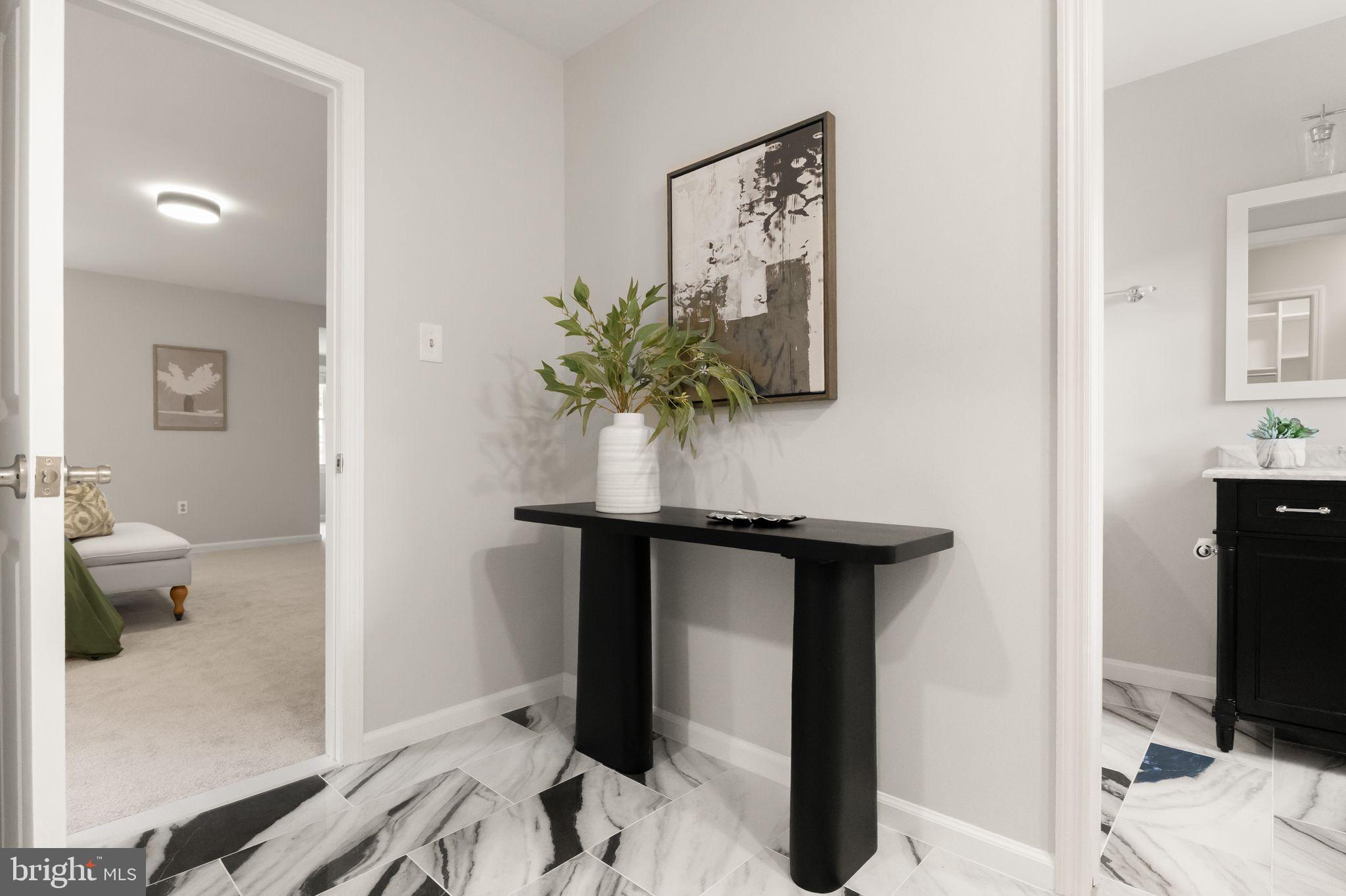 10134 Red Spruce Road Fairfax, VA 22032 - Photo 23 of 48