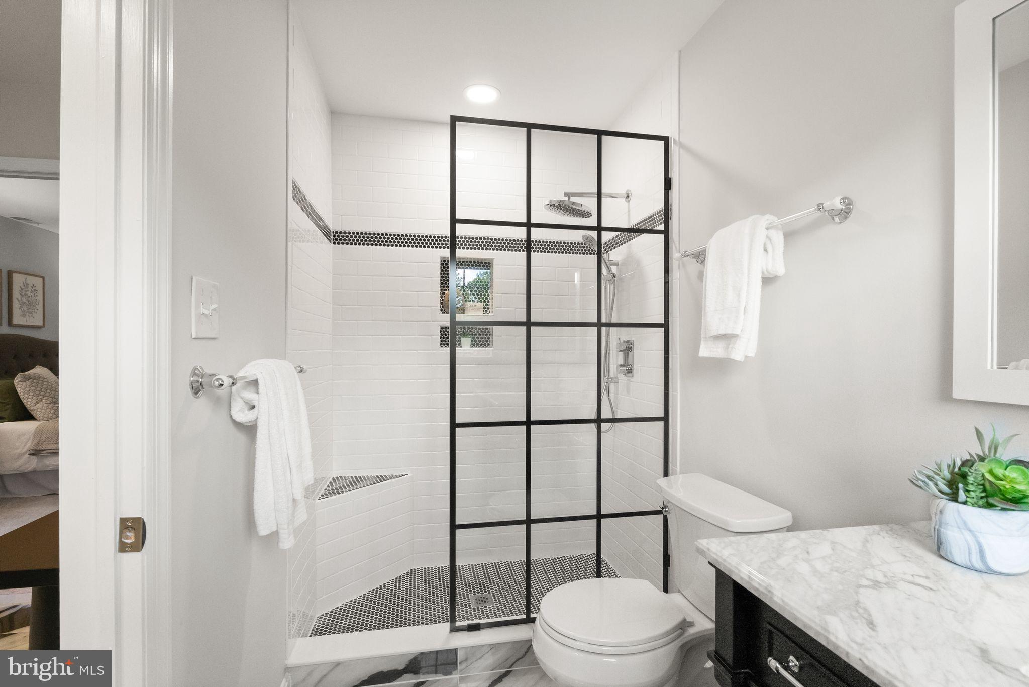 10134 Red Spruce Road Fairfax, VA 22032 - Photo 25 of 48