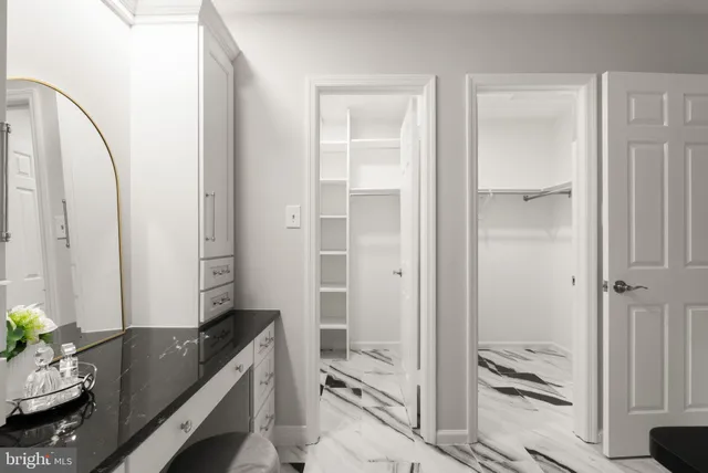 $1,100,000 | 10134 Red Spruce Road, Fairfax, VA 22032