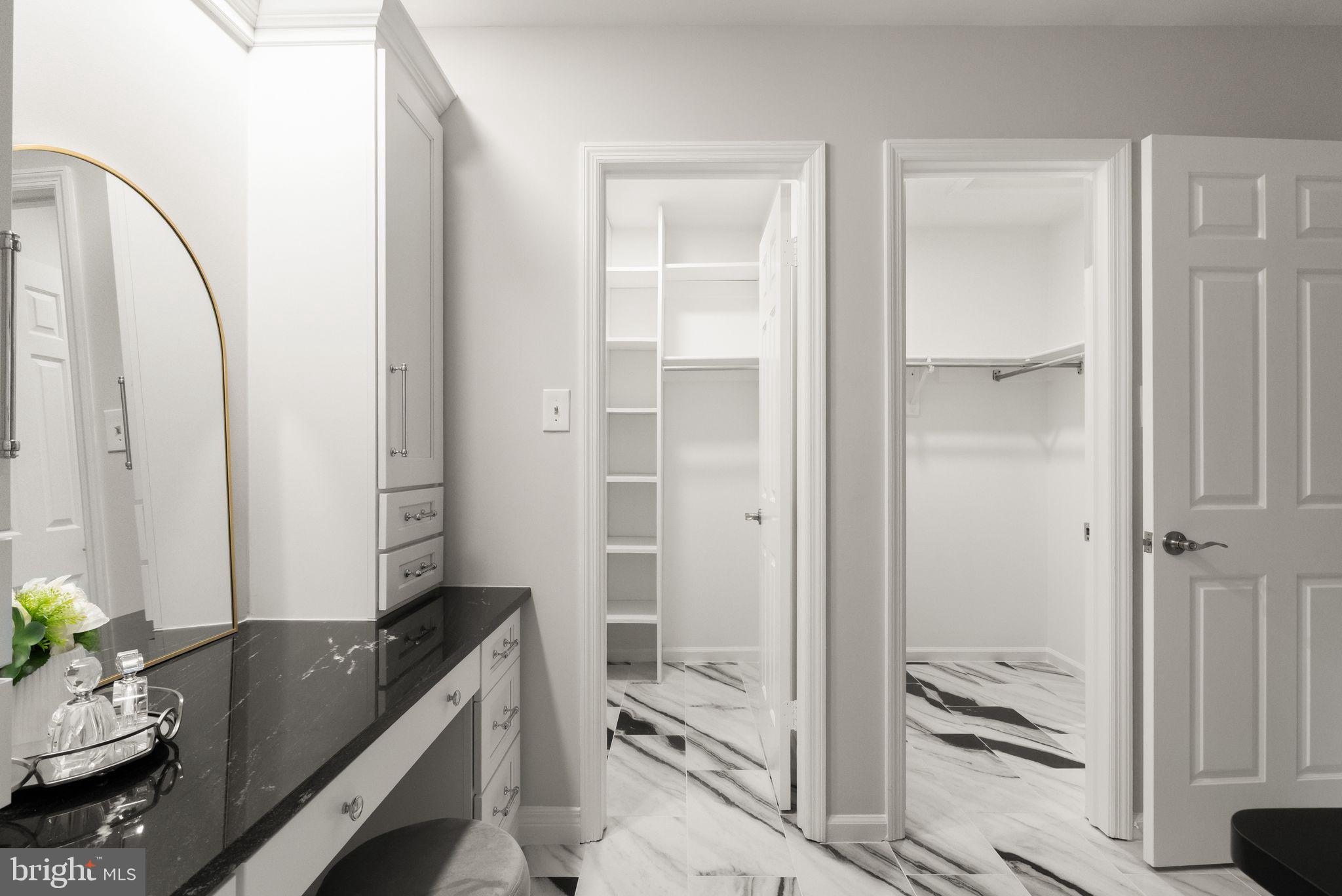 10134 Red Spruce Road Fairfax, VA 22032 - Photo 26 of 48