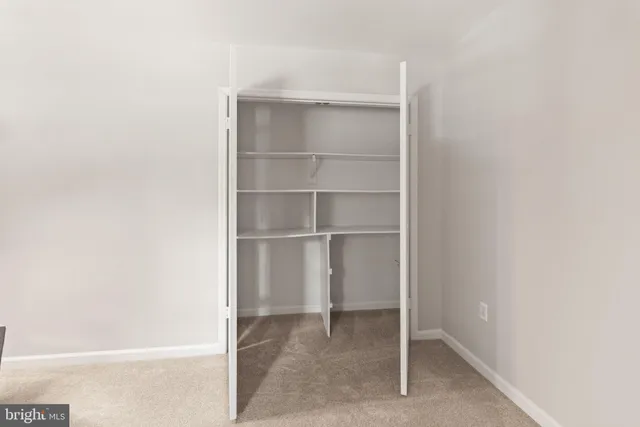 $1,100,000 | 10134 Red Spruce Road, Fairfax, VA 22032