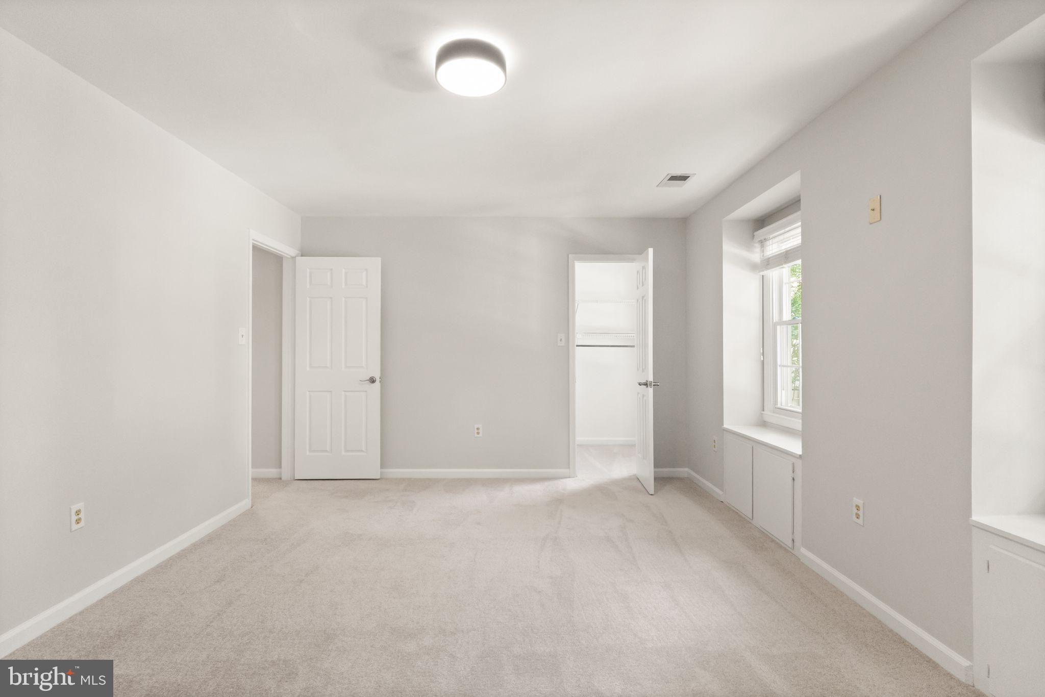 10134 Red Spruce Road Fairfax, VA 22032 - Photo 29 of 48