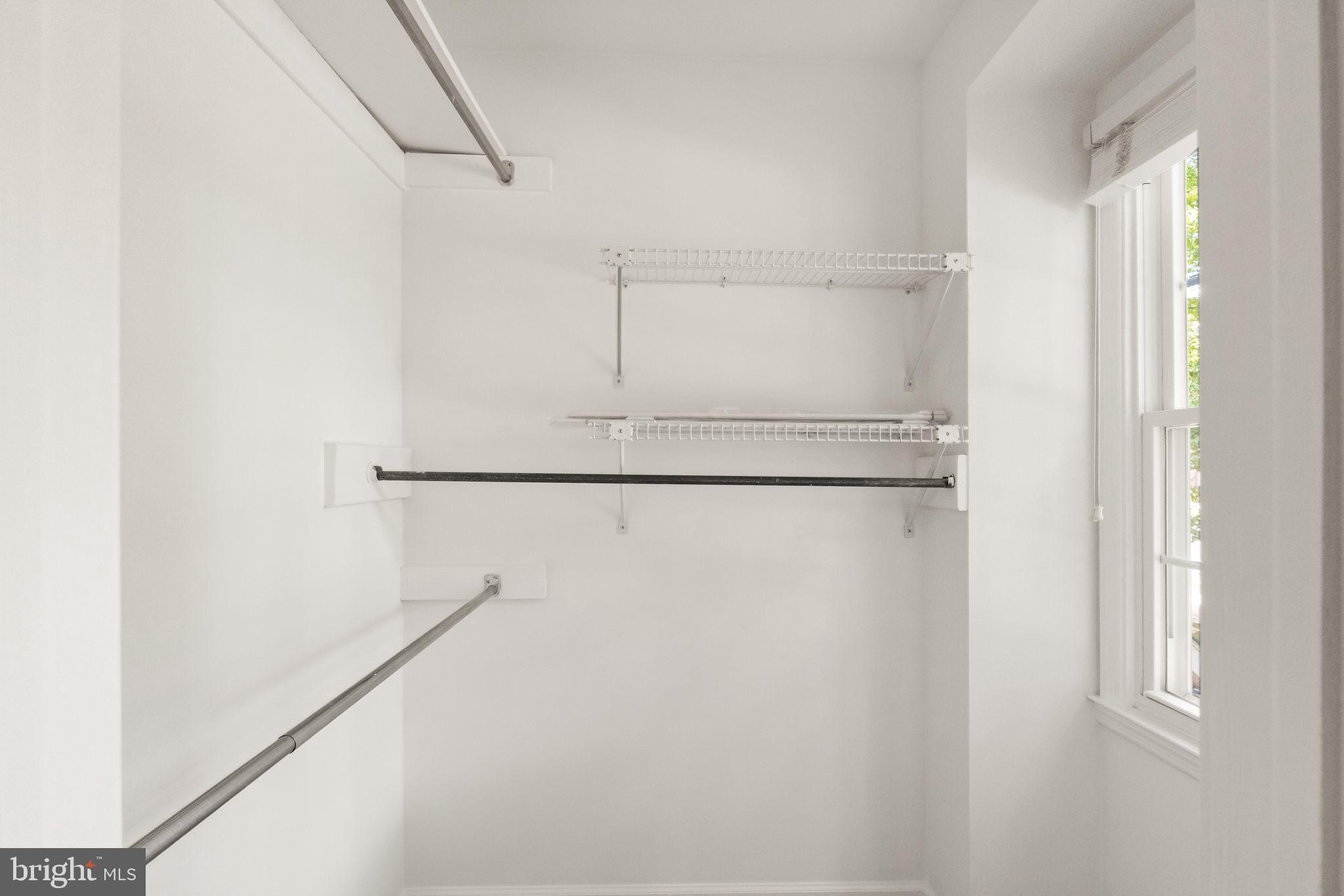 10134 Red Spruce Road Fairfax, VA 22032 - Photo 30 of 48