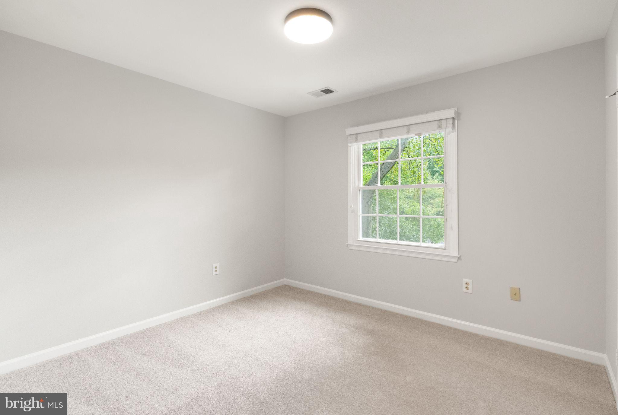 10134 Red Spruce Road Fairfax, VA 22032 - Photo 31 of 48