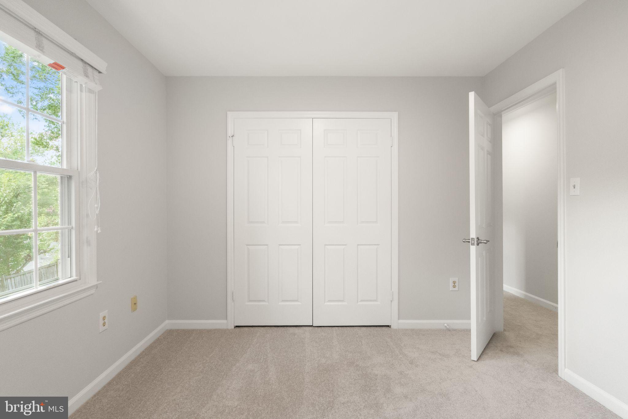 10134 Red Spruce Road Fairfax, VA 22032 - Photo 32 of 48