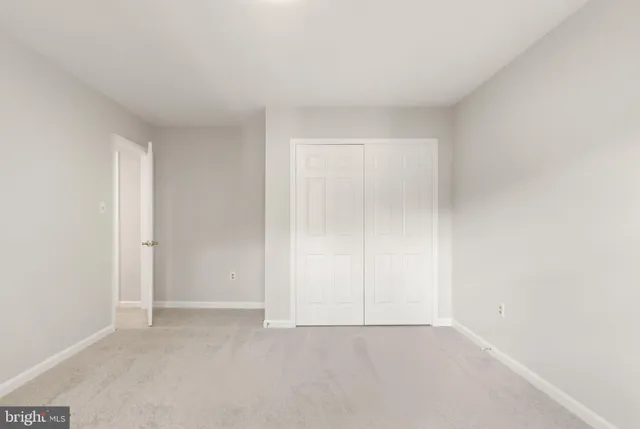 $1,100,000 | 10134 Red Spruce Road, Fairfax, VA 22032