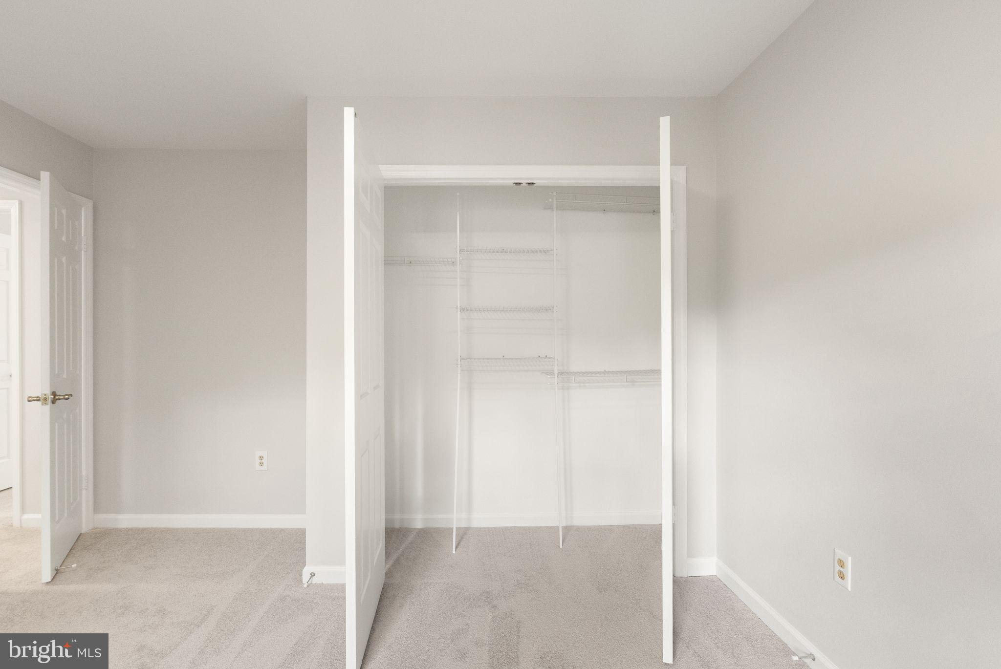 10134 Red Spruce Road Fairfax, VA 22032 - Photo 35 of 48